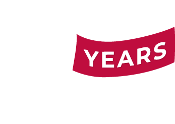 Mesa Community College's 60th Anniversary - Explore our History