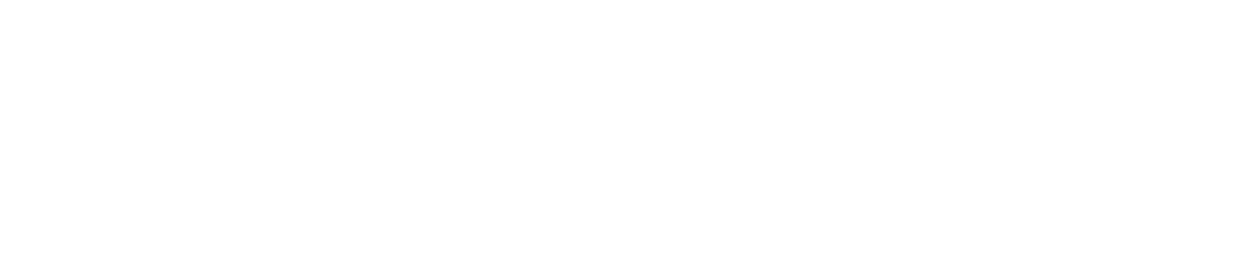 Mesa Community College